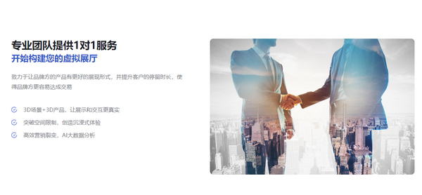 1687680772549780.jpg 2023-03-20_150935.jpg