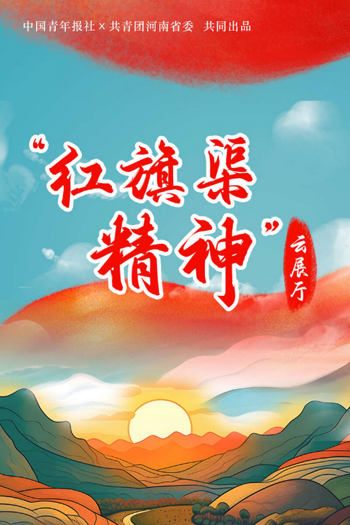 1689754728618925.jpg 2023-07-19_161456.jpg