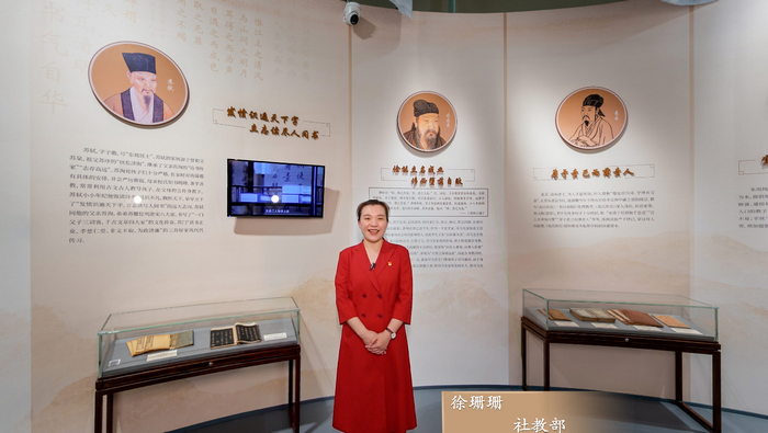 1690187329987758.jpg 2023-07-24_162508.jpg