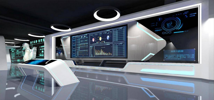 1690364260507528.jpg 2023-04-25_163108.jpg