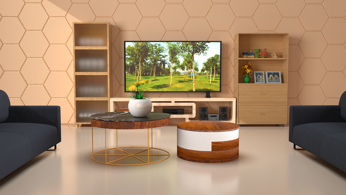 1690448394718483.jpg 2023-07-27_165725.jpg