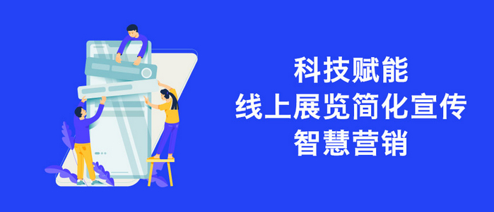 1691487867729315.jpg 2023-05-30_105532.jpg