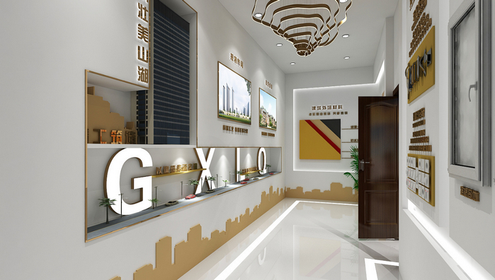 1692609236711287.jpg 2023-08-21_171226.jpg