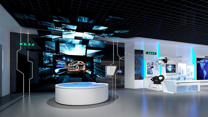 1692692910374698.jpg 2023-08-22_162321.jpg