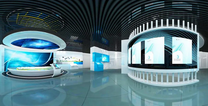 1693818075491370.jpg 2023-09-04_165945.jpg