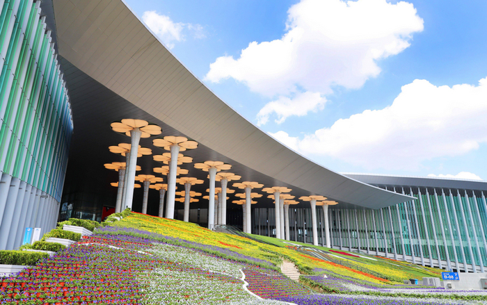 1695202477388234.jpg 2023-06-06_170324.jpg