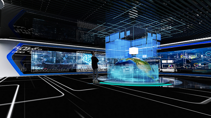 1695892749101575.jpg 2023-09-28_171444.jpg