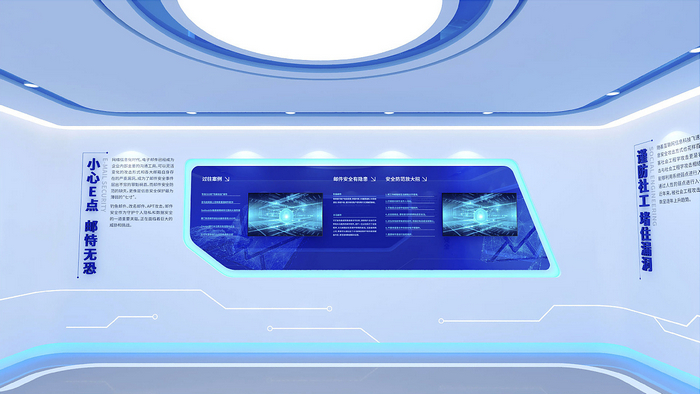 1696670353631119.jpg 2023-10-07_171629.jpg