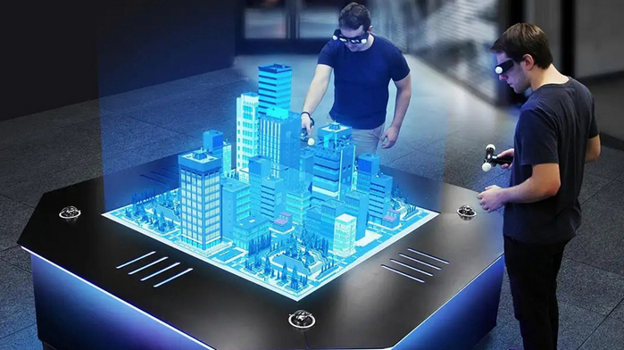 1696755178314631.jpg 2023-09-26_170507.jpg