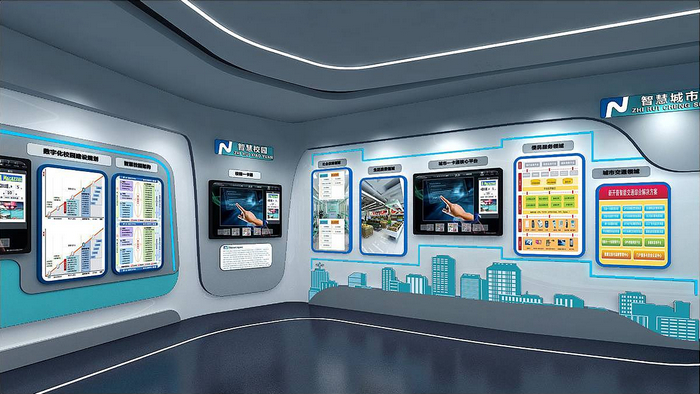 1696843127768329.jpg 2023-10-09_171544.jpg