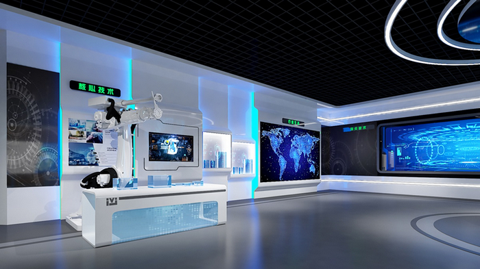 1697620558103988.jpg 2023-08-22_162226.jpg