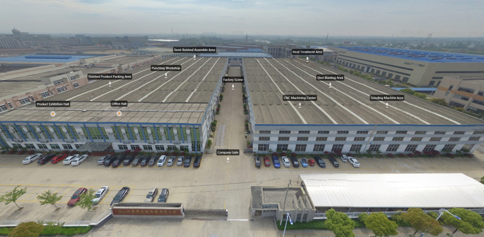 1697793883421538.jpg 2023-08-04_172147.jpg