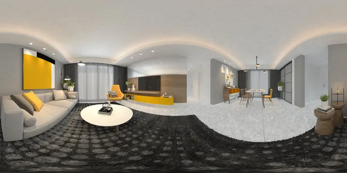 1697879283767329.jpg 2023-10-21_170602.jpg