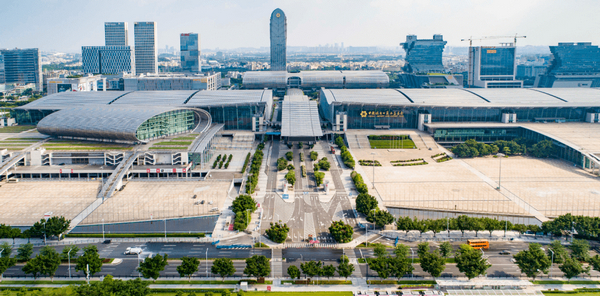 1697881034199814.jpg 2023-04-10_164743.jpg