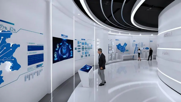 1698053589757754.jpg 2023-10-23_172950.jpg