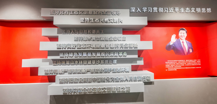 1698312891414371.jpg 2023-09-06_161311.jpg