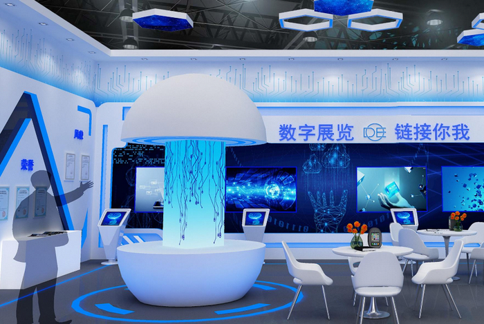 1699348911784311.jpg 2023-11-07_171809.jpg