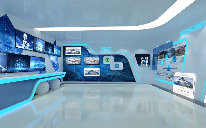 1699952942680154.jpg 2023-11-14_170654.jpg