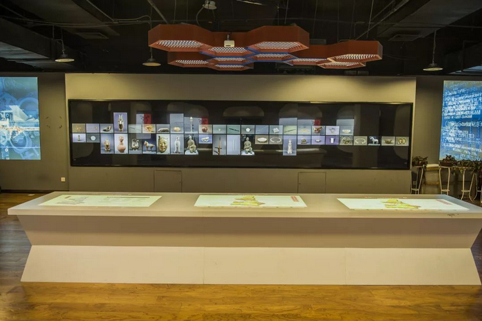 1705568046172194.jpg 2023-08-03_171012.jpg