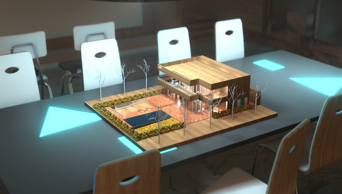 1706519498891395.jpg 2023-11-08_165930.jpg