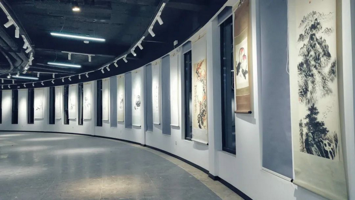 1708592912333291.jpg 2023-11-21_171253.jpg