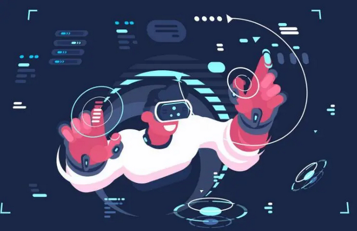 1709025672612388.jpg 2023-12-25_172019.jpg