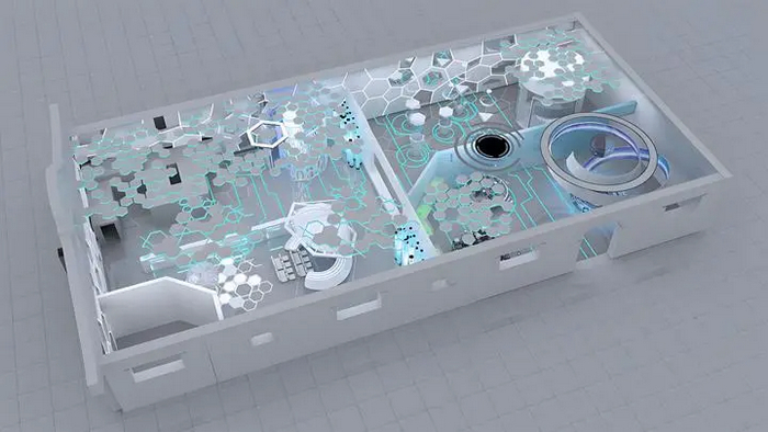 1709630541435034.jpg 2023-11-06_171910.jpg