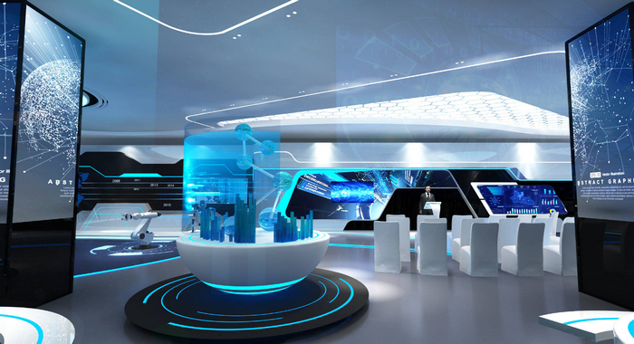 1710494188865652.jpg 2023-11-03_163343.jpg