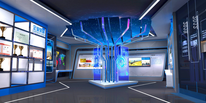 1710926174187069.jpg 2023-11-14_171200.jpg