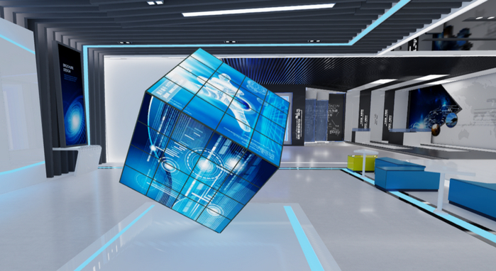 1713862366925482.jpg 2024-04-23_165310.jpg