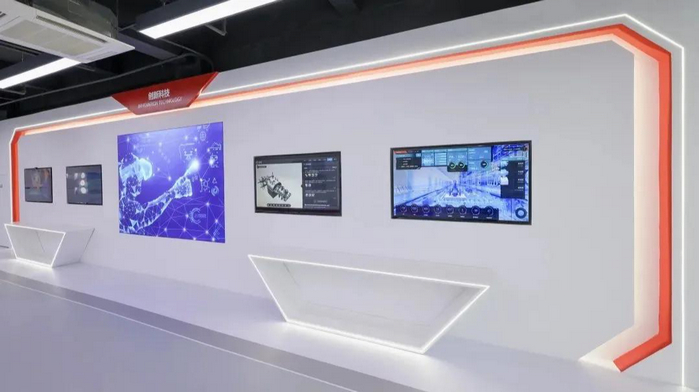 1714382104565190.jpg 2024-04-29_171404.jpg