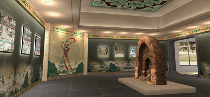 1715159714385085.jpg 2024-05-08_171341.jpg