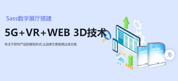 1716281118233564.jpg 1716281118233564.jpg