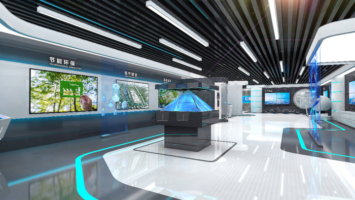 1716542530308386.jpg 2024-05-24_171842.jpg