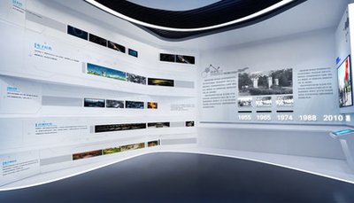 1725957301625138.jpg t01a96fb544c6c92f62.jpg