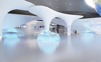 1726277141500382.jpg t0498dd59ecc96819b2.jpg