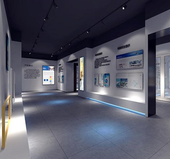 1726277178972624.jpg t014618824a8f2300da.jpg