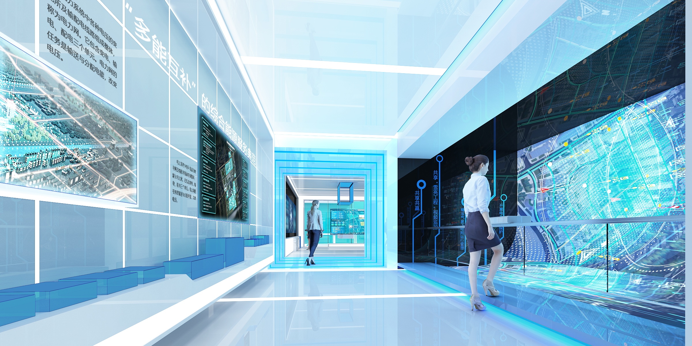 虛擬展廳建設平臺.jpg 虛擬展廳建設平臺.jpg