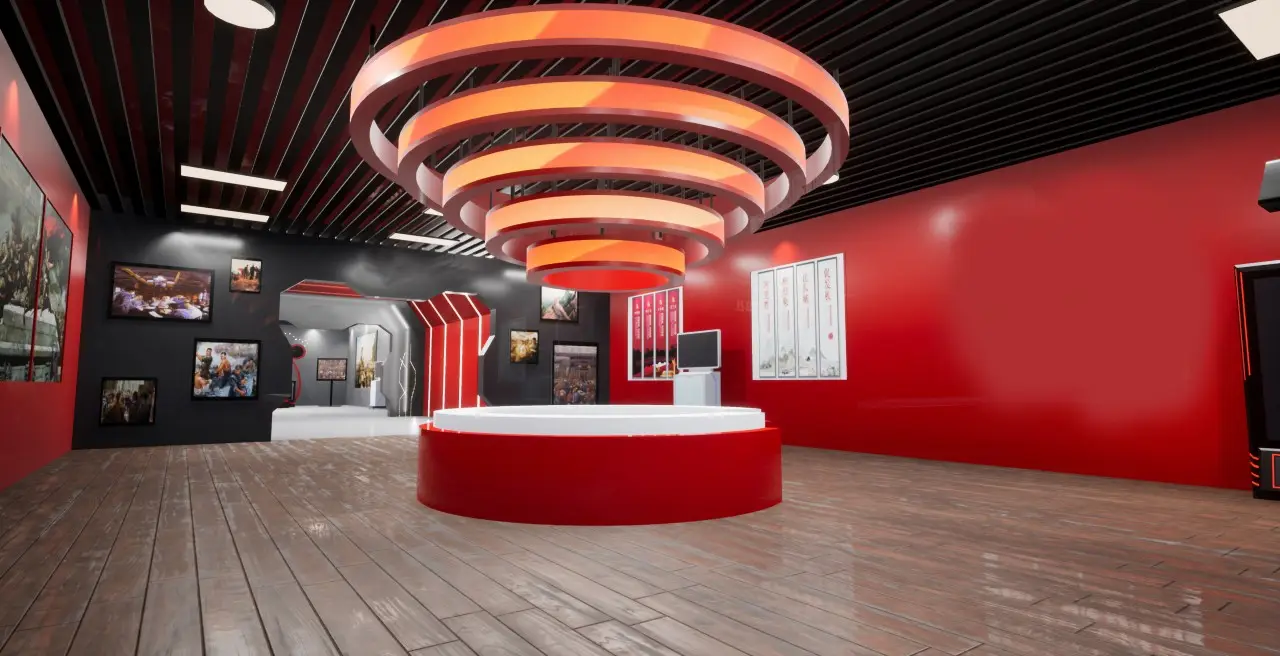 線上展廳.jpeg 線上展廳.jpeg