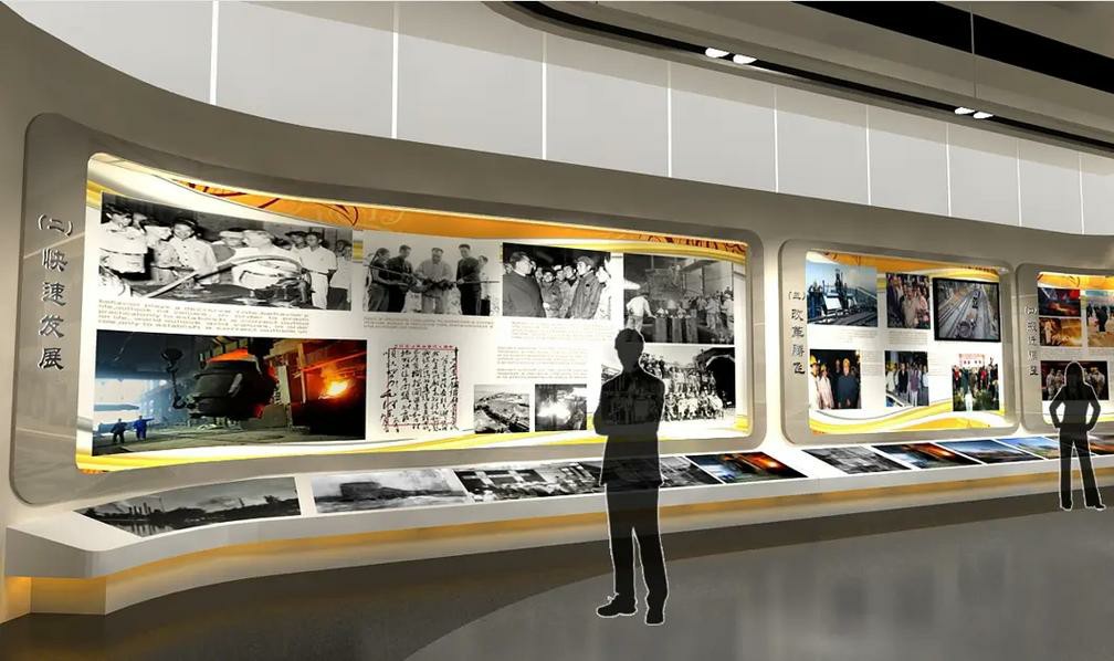 數字展廳.jpg 數字展廳.jpg