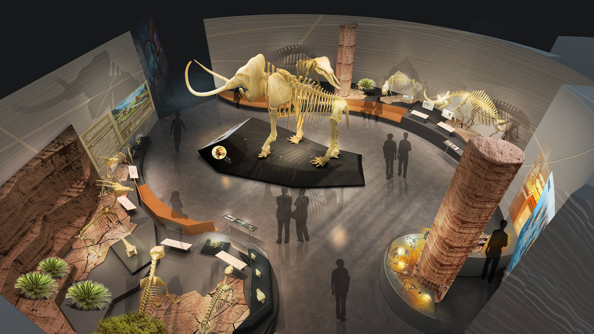 博物館虛擬現實展廳.jpeg