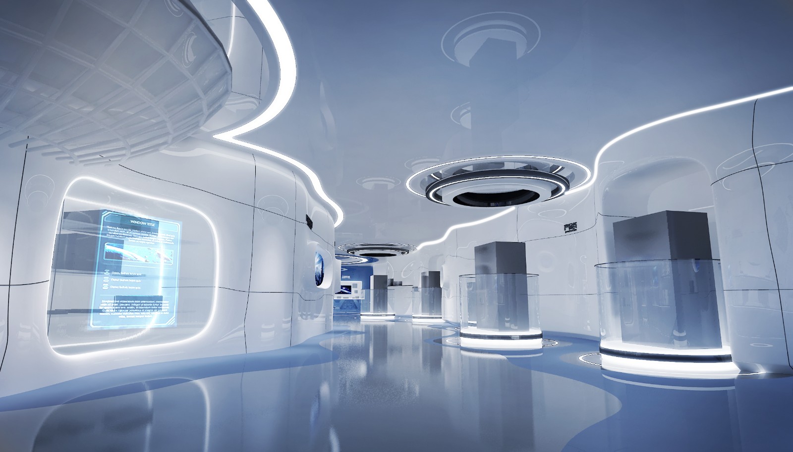 線上3D虛擬展廳.jpeg 線上3D虛擬展廳.jpeg