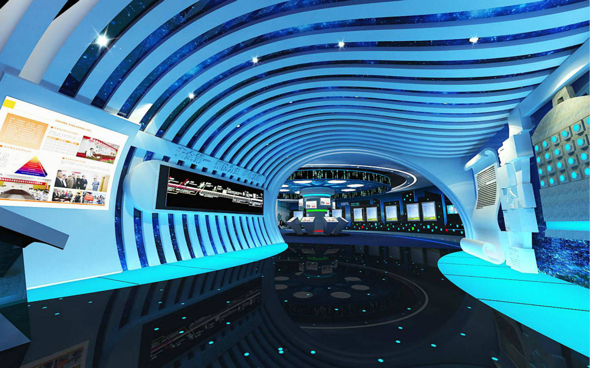 虛擬展廳.jpeg 虛擬展廳.jpeg