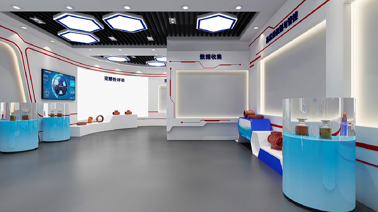 虛擬企業展館.jpg 虛擬企業展館.jpg