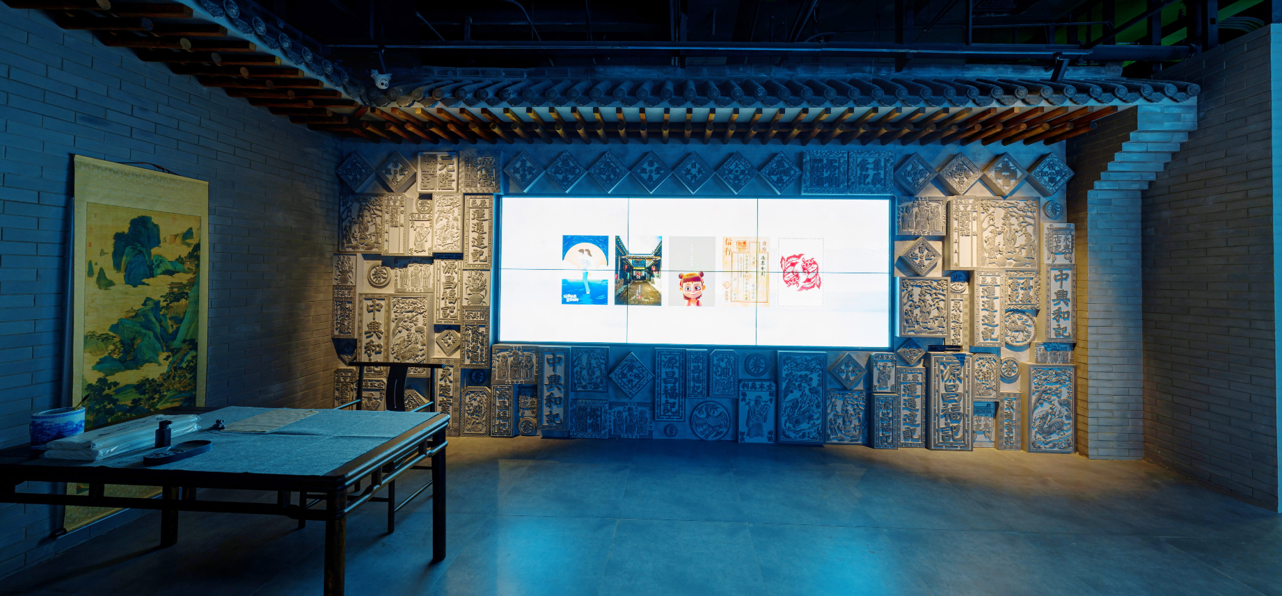 旅游數字展廳.png 旅游數字展廳.png