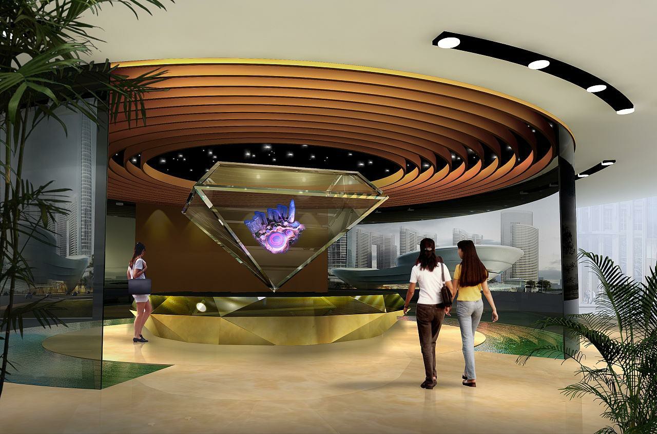 1729670965659345.jpg syhimg1618051051197.jpg