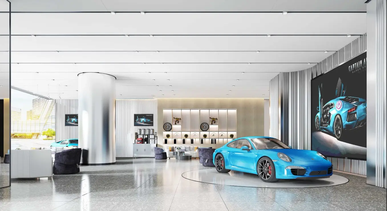 智慧數(shù)字展廳展館.jpeg 智慧數(shù)字展廳展館.jpeg