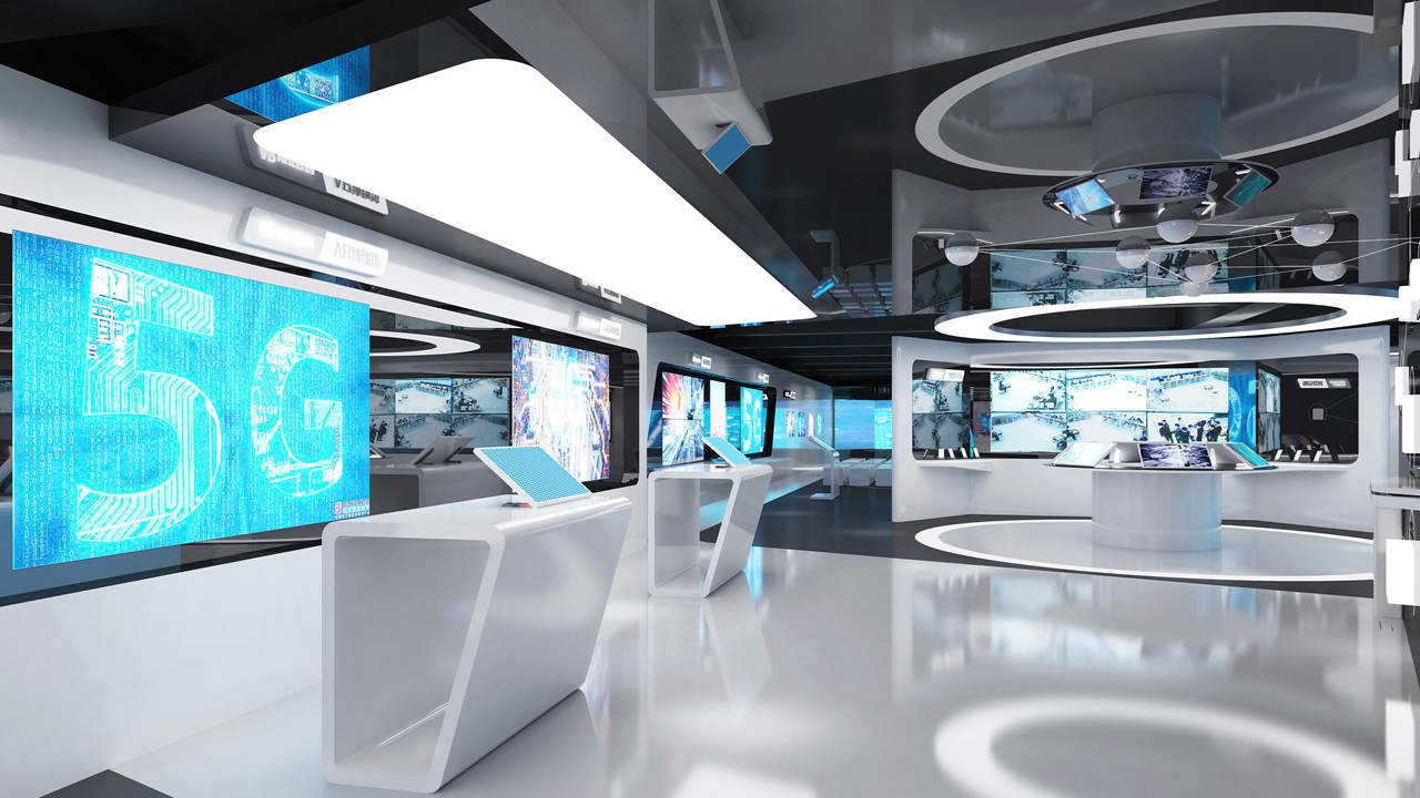 在線數字展廳.jpg 在線數字展廳.jpg