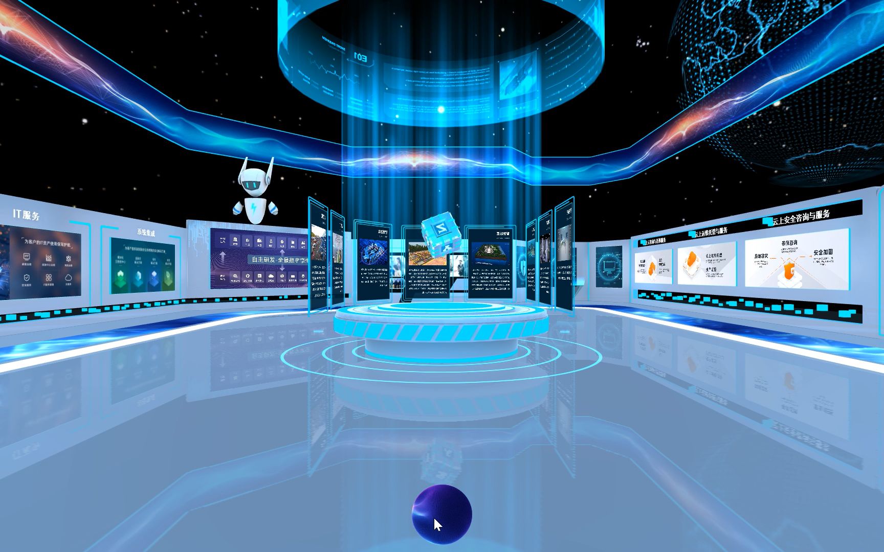 1730874268731546.jpg 2076b9639831be5f3b4cb7b5df4afdd29a6327b5.jpg