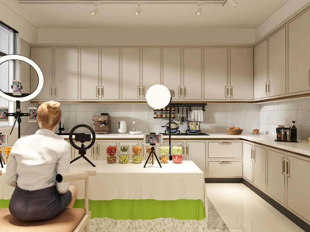 農(nóng)業(yè)數(shù)字展廳建設(shè).jpg 農(nóng)牧業(yè)vr展廳.jpg